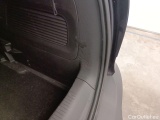 Opel  Crossland Opel  X 1.2 81kW Turbo S/S Edition 5d #80
