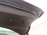  Opel  Crossland Opel  X 1.2 81kW Turbo S/S Edition 5d #86