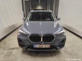  Bmw  X1 BMW  sDrive16d (85 kW) 5d #5