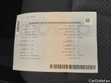  Bmw  X1 BMW  sDrive16d (85 kW) 5d #11