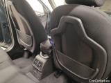 Bmw  X1 BMW  sDrive16d (85 kW) 5d #74