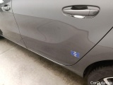  Citroen  C4 Grand Picasso Citroën Grand C4 Spacetourer 1.5 BlueHDi 130 S&S EAT8 Business GPS 5d 