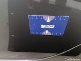  Citroen  C4 Grand Picasso Citroën Grand C4 Spacetourer 1.5 BlueHDi 130 S&S EAT8 Business GPS 5d #3