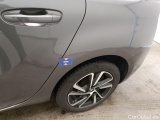  Citroen  C4 Grand Picasso Citroën Grand C4 Spacetourer 1.5 BlueHDi 130 S&S EAT8 Business GPS 5d #4