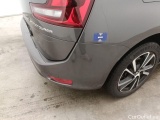  Citroen  C4 Grand Picasso Citroën Grand C4 Spacetourer 1.5 BlueHDi 130 S&S EAT8 Business GPS 5d #6