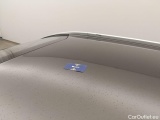  Citroen  C4 Grand Picasso Citroën Grand C4 Spacetourer 1.5 BlueHDi 130 S&S EAT8 Business GPS 5d #8