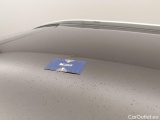  Citroen  C4 Grand Picasso Citroën Grand C4 Spacetourer 1.5 BlueHDi 130 S&S EAT8 Business GPS 5d #9