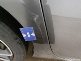  Citroen  C4 Grand Picasso Citroën Grand C4 Spacetourer 1.5 BlueHDi 130 S&S EAT8 Business GPS 5d #13