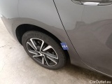  Citroen  C4 Grand Picasso Citroën Grand C4 Spacetourer 1.5 BlueHDi 130 S&S EAT8 Business GPS 5d #12