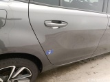  Citroen  C4 Grand Picasso Citroën Grand C4 Spacetourer 1.5 BlueHDi 130 S&S EAT8 Business GPS 5d #15