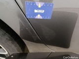  Citroen  C4 Grand Picasso Citroën Grand C4 Spacetourer 1.5 BlueHDi 130 S&S EAT8 Business GPS 5d #16