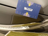  Citroen  C4 Grand Picasso Citroën Grand C4 Spacetourer 1.5 BlueHDi 130 S&S EAT8 Business GPS 5d #18