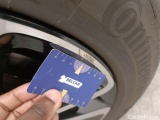  Citroen  C4 Grand Picasso Citroën Grand C4 Spacetourer 1.5 BlueHDi 130 S&S EAT8 Business GPS 5d #20