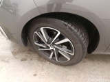  Citroen  C4 Grand Picasso Citroën Grand C4 Spacetourer 1.5 BlueHDi 130 S&S EAT8 Business GPS 5d #19