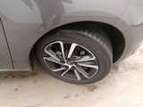  Citroen  C4 Grand Picasso Citroën Grand C4 Spacetourer 1.5 BlueHDi 130 S&S EAT8 Business GPS 5d #23