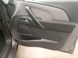  Citroen  C4 Grand Picasso Citroën Grand C4 Spacetourer 1.5 BlueHDi 130 S&S EAT8 Business GPS 5d #28