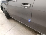  Citroen  C4 Grand Picasso Citroën Grand C4 Spacetourer 1.5 BlueHDi 130 S&S EAT8 Business GPS 5d #30