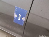  Citroen  C4 Grand Picasso Citroën Grand C4 Spacetourer 1.5 BlueHDi 130 S&S EAT8 Business GPS 5d #31