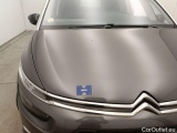  Citroen  C4 Grand Picasso Citroën Grand C4 Spacetourer 1.5 BlueHDi 130 S&S EAT8 Business GPS 5d #32
