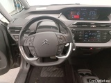  Citroen  C4 Grand Picasso Citroën Grand C4 Spacetourer 1.5 BlueHDi 130 S&S EAT8 Business GPS 5d #34