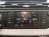  Citroen  C4 Grand Picasso Citroën Grand C4 Spacetourer 1.5 BlueHDi 130 S&S EAT8 Business GPS 5d #35