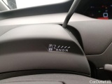  Citroen  C4 Grand Picasso Citroën Grand C4 Spacetourer 1.5 BlueHDi 130 S&S EAT8 Business GPS 5d #36