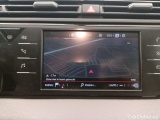  Citroen  C4 Grand Picasso Citroën Grand C4 Spacetourer 1.5 BlueHDi 130 S&S EAT8 Business GPS 5d #41