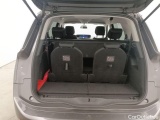  Citroen  C4 Grand Picasso Citroën Grand C4 Spacetourer 1.5 BlueHDi 130 S&S EAT8 Business GPS 5d #42