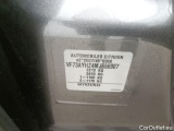  Citroen  C4 Grand Picasso Citroën Grand C4 Spacetourer 1.5 BlueHDi 130 S&S EAT8 Business GPS 5d #45