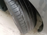  Citroen  C4 Grand Picasso Citroën Grand C4 Spacetourer 1.5 BlueHDi 130 S&S EAT8 Business GPS 5d #43