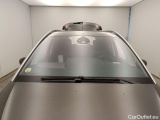  Citroen  C4 Grand Picasso Citroën Grand C4 Spacetourer 1.5 BlueHDi 130 S&S EAT8 Business GPS 5d #44