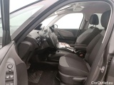  Citroen  C4 Grand Picasso Citroën Grand C4 Spacetourer 1.5 BlueHDi 130 S&S EAT8 Business GPS 5d #51