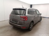  Citroen  C4 Grand Picasso Citroën Grand C4 Spacetourer 1.5 BlueHDi 130 S&S EAT8 Business GPS 5d #48