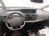  Citroen  C4 Grand Picasso Citroën Grand C4 Spacetourer 1.5 BlueHDi 130 S&S EAT8 Business GPS 5d #50