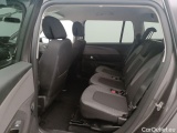  Citroen  C4 Grand Picasso Citroën Grand C4 Spacetourer 1.5 BlueHDi 130 S&S EAT8 Business GPS 5d #52