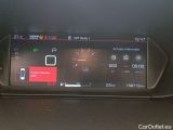  Citroen  C4 Grand Picasso Citroën Grand C4 Spacetourer 1.5 BlueHDi 130 S&S EAT8 Business GPS 5d #53