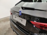  Audi  Q3 Audi  Sportback 45 TFSI e S tronic S Line 5d #35