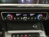  Audi  Q3 Audi  Sportback 45 TFSI e S tronic S Line 5d #43