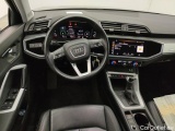  Audi  Q3 Audi  Sportback 45 TFSI e S tronic S Line 5d #65