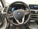  Bmw  X3 BMW  xDrive30e (120 kW) 5d #17