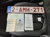  Bmw  X3 BMW  xDrive30e (120 kW) 5d #22