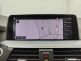  Bmw  X3 BMW  xDrive30e (120 kW) 5d #25