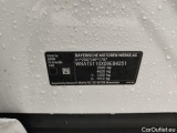  Bmw  X3 BMW  xDrive30e (120 kW) 5d #30