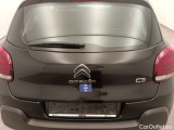  Citroen  C3 Citroën  1.2 PureTech 83 S&S MAN Live 5d #7