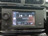  Citroen  C3 Citroën  1.2 PureTech 83 S&S MAN Live 5d #49