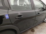  Citroen  C3 Citroën  1.2 PureTech 83 S&S MAN Live 5d #7