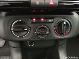  Citroen  C3 Citroën  1.2 PureTech 83 S&S MAN Live 5d #39