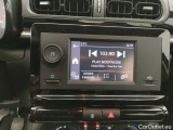  Citroen  C3 Citroën  1.2 PureTech 83 S&S MAN Live 5d #46