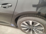  Audi  A6 Audi  Avant Business Edition 30 TDI S tronic 5d #52