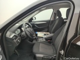  Bmw  X1 BMW  sDrive18iA (100 kW) 5d #3